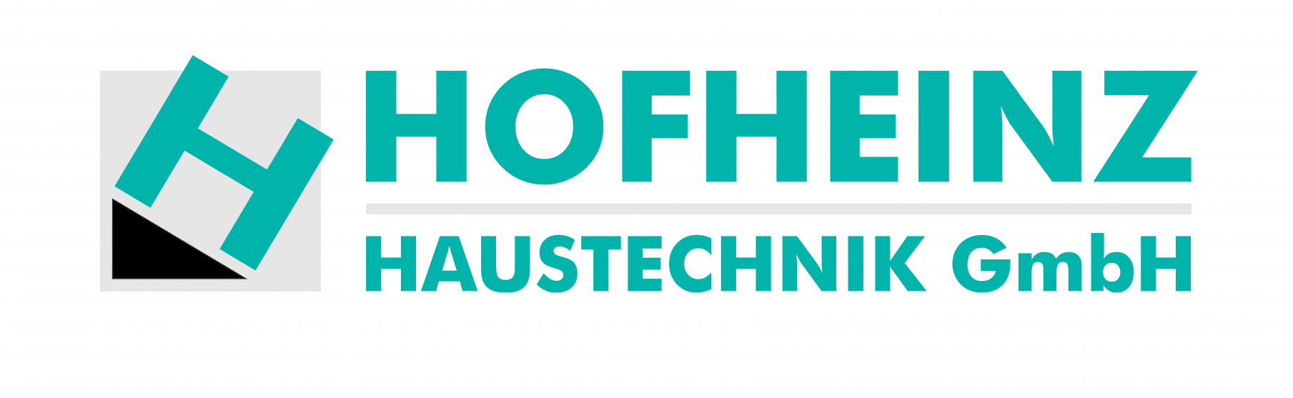Hofheinz Haustechnik GmbH